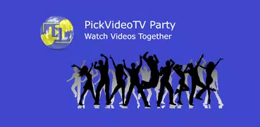 PickVideoTV