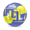 Pick Video TV icon