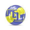 PickVideo – Sound & Fun APK