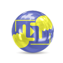 PickVideo – DJ of Your Party APK