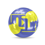 PickVideo – DJ of Your Party