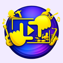 PickVideo: Your Party DJ APK