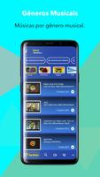 PickVideo imagem de tela 1
