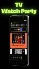 PickVideo – Sound & Fun XAPK download