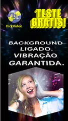 Baixar PickVideo - Som & Diversão XAPK