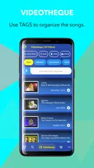 PickVideo – Music & Party XAPK download