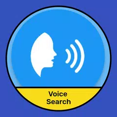 PickVideo – Music & Party XAPK download