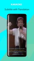 PickVideo ảnh chụp màn hình 2