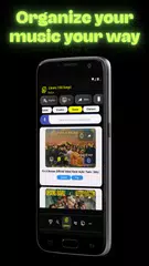 PickVideo – Sound & Fun XAPK download