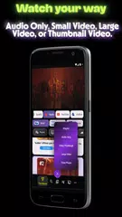 PickVideo – Sound & Fun XAPK download