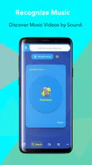 PickVideo – Music & Party XAPK download