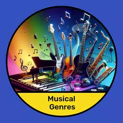 PickVideo – Music & Party XAPK download