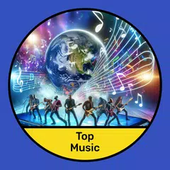 PickVideo – Music & Party XAPK download