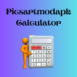 Picsartmodapk Calculator