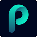 PicsPrompt – AI Photo Prompt-APK