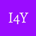 Its4You
