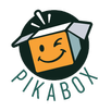 PikaBox APK