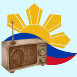 Pilipinas Radio