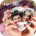 PIP Camera Effects 2022