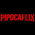 pipocaflix - filmes e séries online