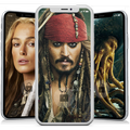 Pirates Wallpaper