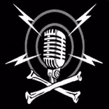 ”Pirate Radio