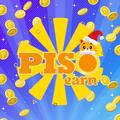Piso Earn