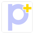 PIXEL Plus