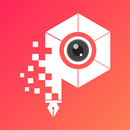 PixelLab: Drip & Text on Photo APK