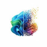 PixFuze AI フォトエディター