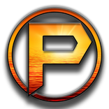 ”Pixlet - Self Earning, Pocket Wallet, Refer 4 Earn