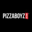 Pizzaboyz