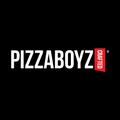 Pizzaboyz