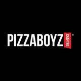 Pizzaboyz ikon