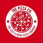 Pizza Co 图标