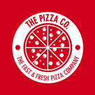 Pizza Co आइकन