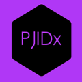 PJIDx