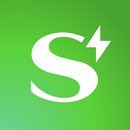 Savant Power Storage APK