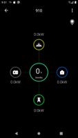Savant Power Storage ảnh chụp màn hình 1