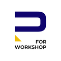 POMEN for Workshop