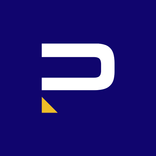 POMEN Car Service & Breakdown