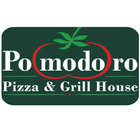 ikon Pomodoro Pizza Assens