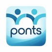 Ponts icon