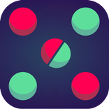 Pong Ball- by LottGames