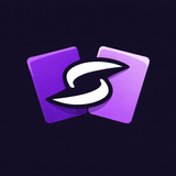 Pocket Trader - for TCG Pocket APK