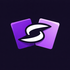 Pocket Trader - for TCG Pocket APK