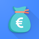 Pocket Earn