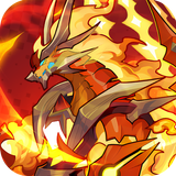 Pocket: Evolution Frontiers APK