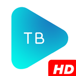 Карманный ТВ