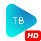 Карманный ТВ